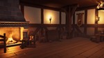 **For The King II | АВТОДОСТАВКА [Россия Steam Gift]