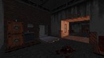**Ion Fury: Aftershock | АВТОДОСТАВКА Россия Steam DLC