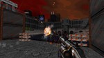 **Ion Fury: Aftershock | АВТОДОСТАВКА Россия Steam DLC
