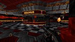 **Ion Fury: Aftershock | АВТОДОСТАВКА Россия Steam DLC
