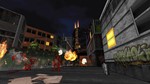 **Ion Fury: Aftershock | АВТОДОСТАВКА Россия Steam DLC