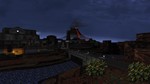 **Ion Fury: Aftershock | АВТОДОСТАВКА Россия Steam DLC