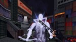 **Ion Fury | АВТОДОСТАВКА [Россия Steam Gift]