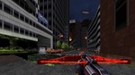 **Ion Fury | АВТОДОСТАВКА [Россия Steam Gift]