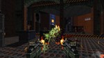**Ion Fury | АВТОДОСТАВКА [Россия Steam Gift]