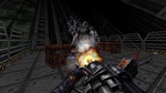**Ion Fury | АВТОДОСТАВКА [Россия Steam Gift]