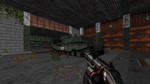 **Ion Fury | АВТОДОСТАВКА [Россия Steam Gift]