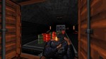 **Ion Fury | АВТОДОСТАВКА [Россия Steam Gift]