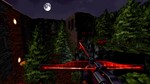 **Ion Fury | АВТОДОСТАВКА [Россия Steam Gift]