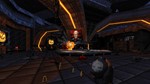 **Ion Fury | АВТОДОСТАВКА [Россия Steam Gift]