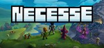 **Necesse | АВТОДОСТАВКА [Россия Steam Gift]