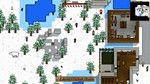 **Necesse | АВТОДОСТАВКА [Россия Steam Gift]