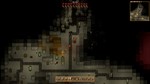 **Necesse | АВТОДОСТАВКА [Россия Steam Gift]