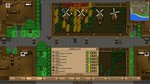 **Necesse | АВТОДОСТАВКА [Россия Steam Gift]