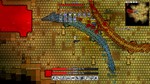 **Necesse | АВТОДОСТАВКА [Россия Steam Gift]