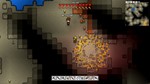 **Necesse | АВТОДОСТАВКА [Россия Steam Gift]