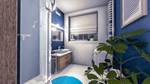 **House Flipper | АВТОДОСТАВКА [Россия Steam Gift]