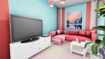 **House Flipper | АВТОДОСТАВКА [Россия Steam Gift]