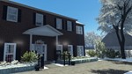 **House Flipper | АВТОДОСТАВКА [Россия Steam Gift]