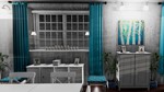 **House Flipper | АВТОДОСТАВКА [Россия Steam Gift]