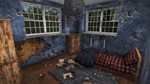 **House Flipper | АВТОДОСТАВКА [Россия Steam Gift]