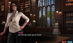 **Treasure of Nadia | АВТОДОСТАВКА [Россия Steam Gift]