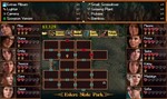 **Treasure of Nadia | АВТОДОСТАВКА [Россия Steam Gift]