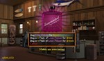 **Treasure of Nadia | АВТОДОСТАВКА [Россия Steam Gift]