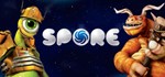 **Spore | АВТОДОСТАВКА [Россия Steam Gift]
