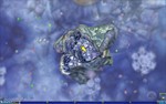 **Spore | АВТОДОСТАВКА [Россия Steam Gift]