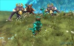 **Spore | АВТОДОСТАВКА [Россия Steam Gift]