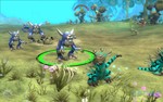 **Spore | АВТОДОСТАВКА [Россия Steam Gift]