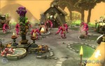 **Spore | АВТОДОСТАВКА [Россия Steam Gift]