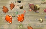 **Spore | АВТОДОСТАВКА [Россия Steam Gift]