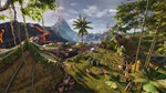 **Tribe: Primitive Builder| АВТОДОСТАВКА [Россия Steam]