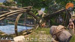**Tribe: Primitive Builder| АВТОДОСТАВКА [Россия Steam]