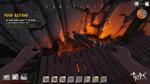 **Tribe: Primitive Builder| АВТОДОСТАВКА [Россия Steam]