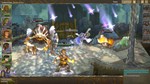 **Wildermyth | АВТОДОСТАВКА [Россия Steam Gift]