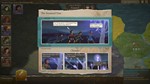 **Wildermyth | АВТОДОСТАВКА [Россия Steam Gift]