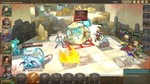 **Wildermyth | АВТОДОСТАВКА [Россия Steam Gift]