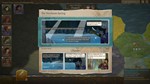 **Wildermyth | АВТОДОСТАВКА [Россия Steam Gift]