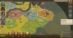 **Wildermyth | АВТОДОСТАВКА [Россия Steam Gift]