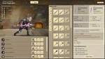 **Wildermyth | АВТОДОСТАВКА [Россия Steam Gift]