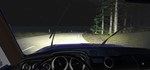 **My Garage | АВТОДОСТАВКА [Россия Steam Gift]