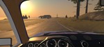 **My Garage | АВТОДОСТАВКА [Россия Steam Gift]