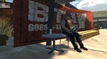 **My Garage | АВТОДОСТАВКА [Россия Steam Gift]