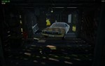 **My Garage | АВТОДОСТАВКА [Россия Steam Gift]