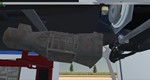 **My Garage | АВТОДОСТАВКА [Россия Steam Gift]