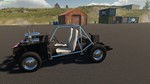 **My Garage | АВТОДОСТАВКА [Россия Steam Gift]