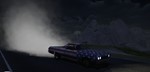 **My Garage | АВТОДОСТАВКА [Россия Steam Gift]